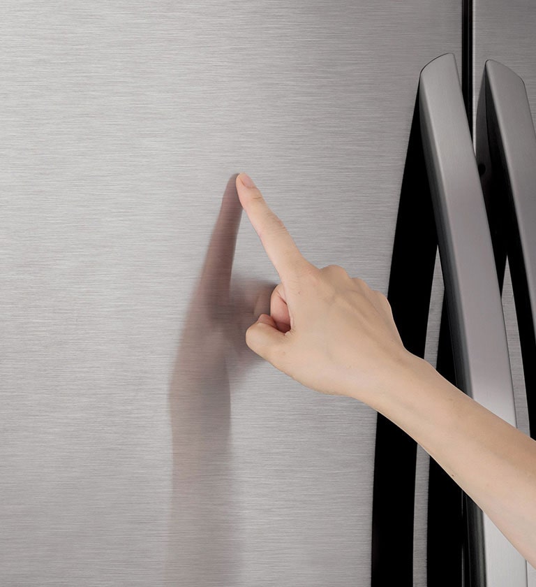 The Look You Love Without the Fuss