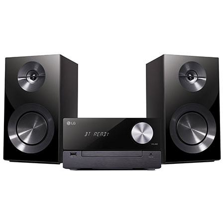 Lg sound hotsell sync auriculares