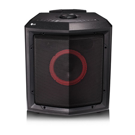 Lg fh2 speaker specification 2025
