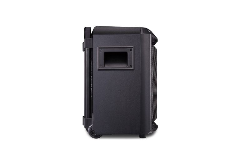 LG XBOOM FH2 50W Portable Speaker System, FH2