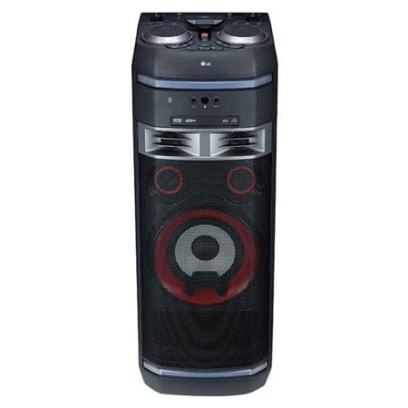 Ok75 lg shop xboom