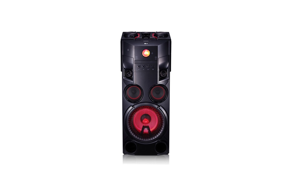 lg rms 1000w