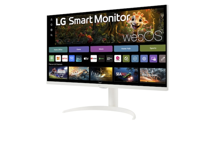 -15 degree side view