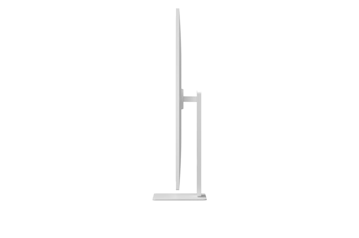 vertical right side view