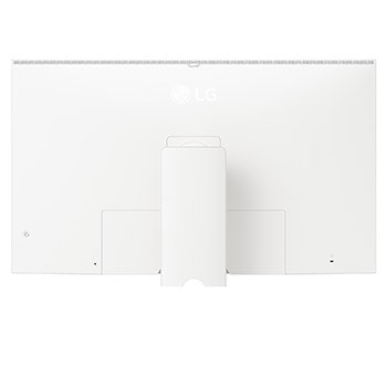 +180 degree direct rear view