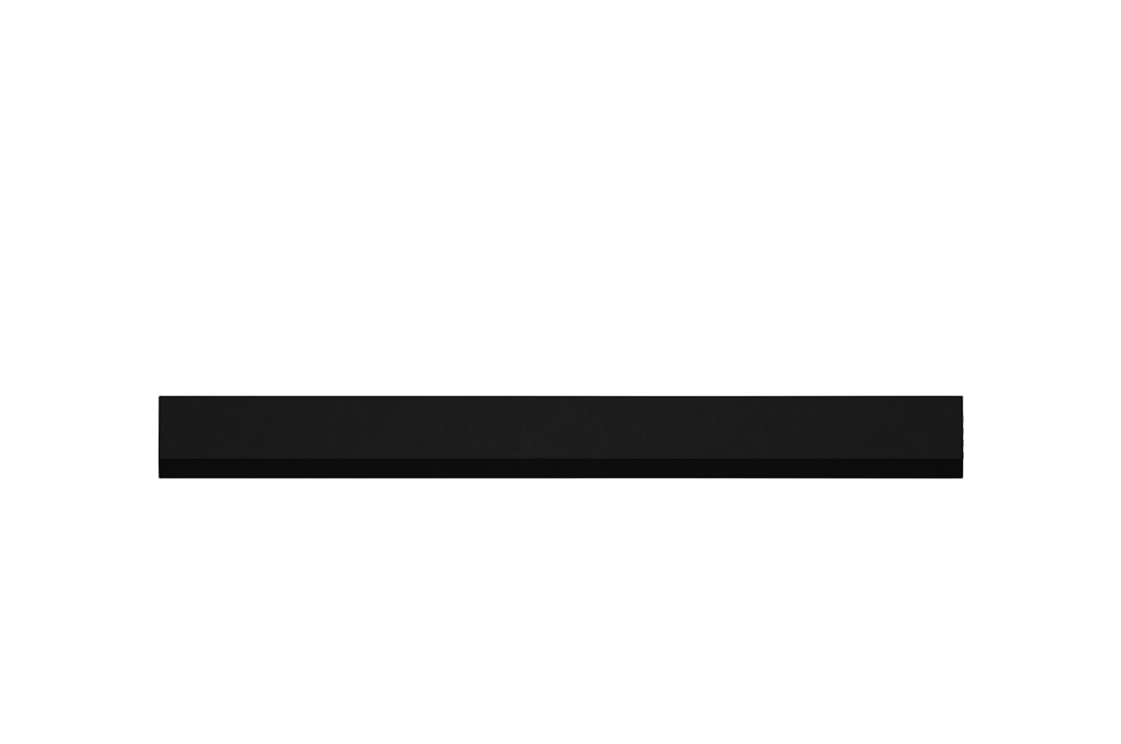 LG Sound Bar GX, GX