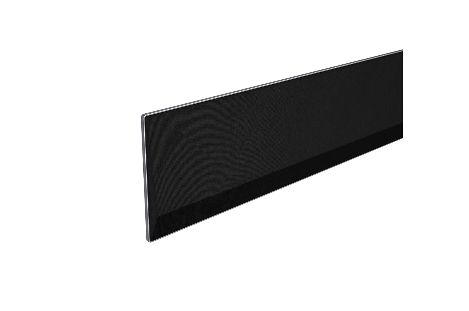 LG Sound Bar GX, GX