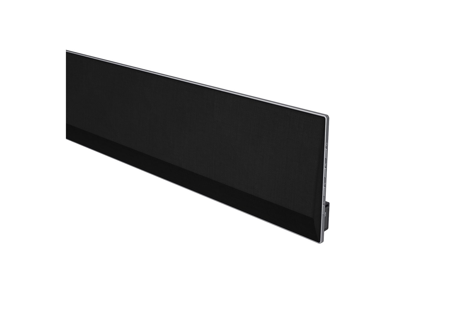 LG Sound Bar GX, GX