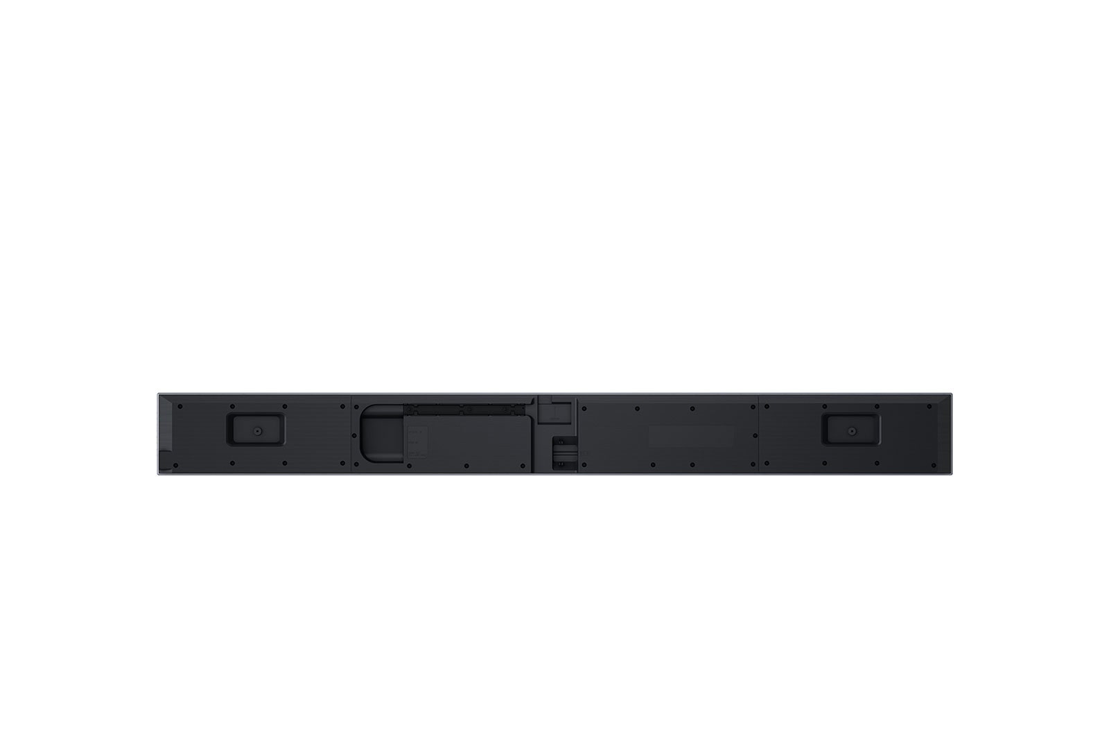 LG Sound Bar GX, GX