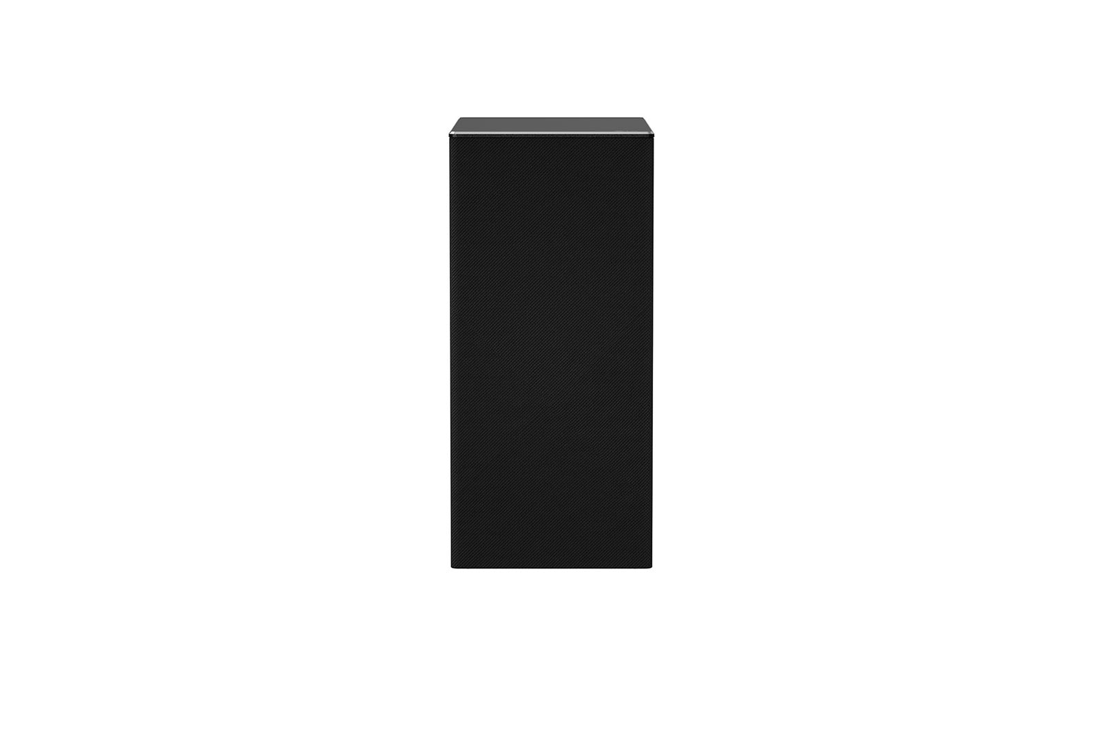 LG Sound Bar GX, GX