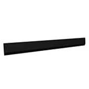 LG Sound Bar GX, GX