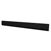 LG Sound Bar GX, GX
