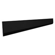 LG Sound Bar GX, GX