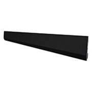 LG Sound Bar GX, GX