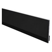 LG Sound Bar GX, GX