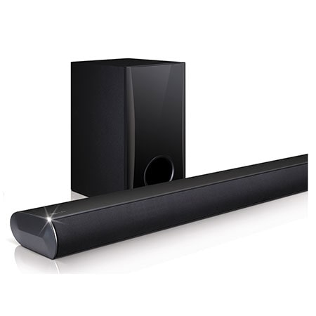 Lg las350b hotsell
