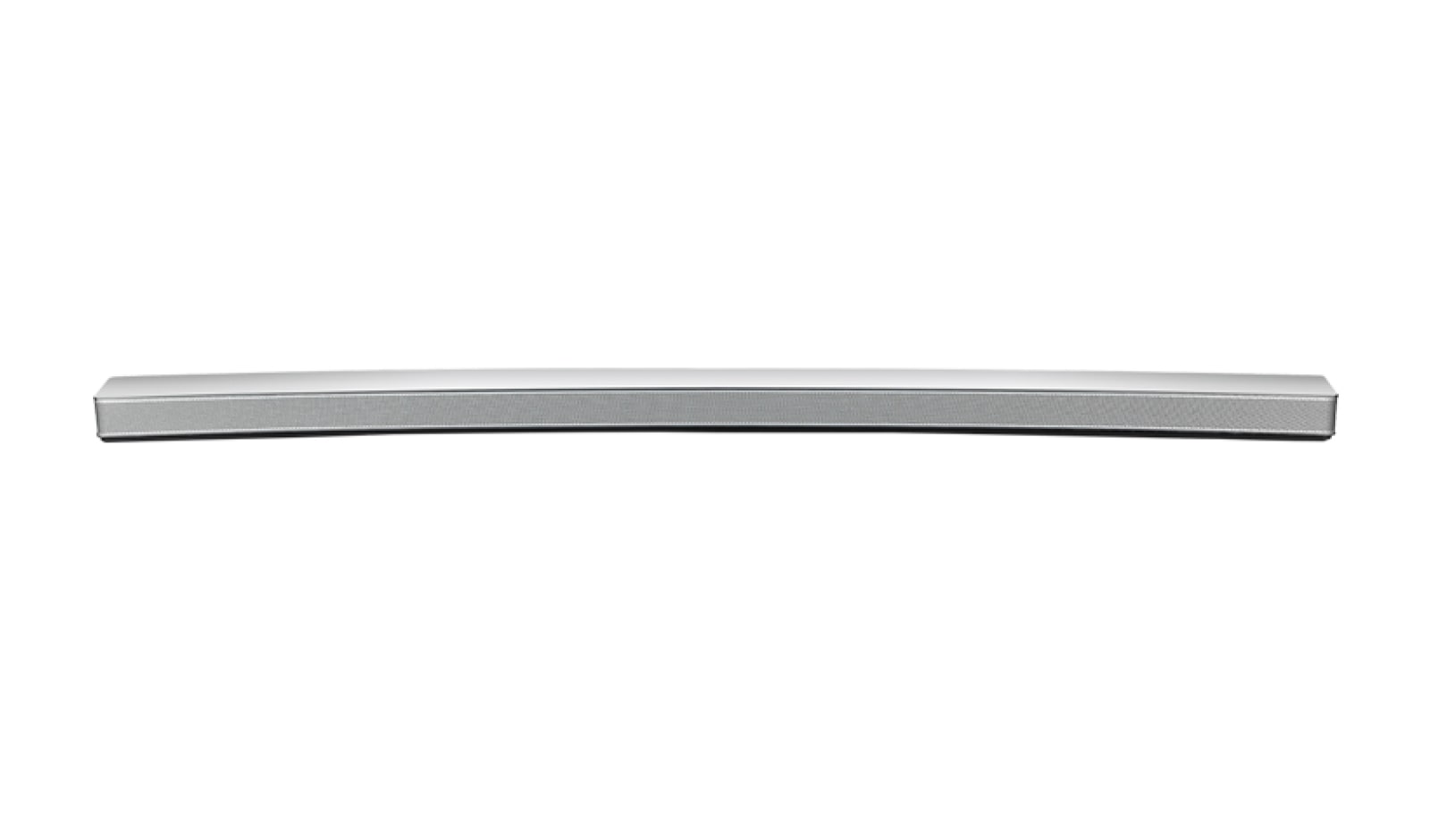 LG 360W Curved Wireless Sound Bar, LAS855M
