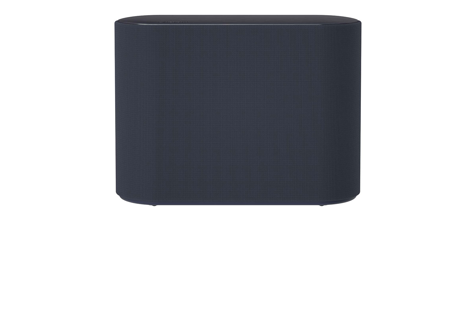 LG 3.1.2 ch QP5 Dolby Atmos Sound Bar with Compact Design, QP5