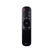 LG 3.1.2 ch QP5 Dolby Atmos Sound Bar with Compact Design, QP5