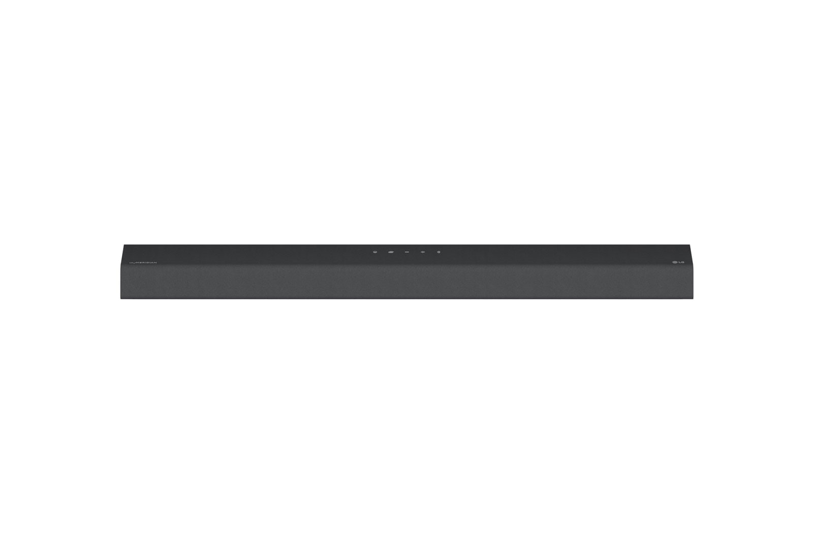 LG S65Q 3.1 ch High Res Audio sound bar with DTS Virtual:X, S65Q