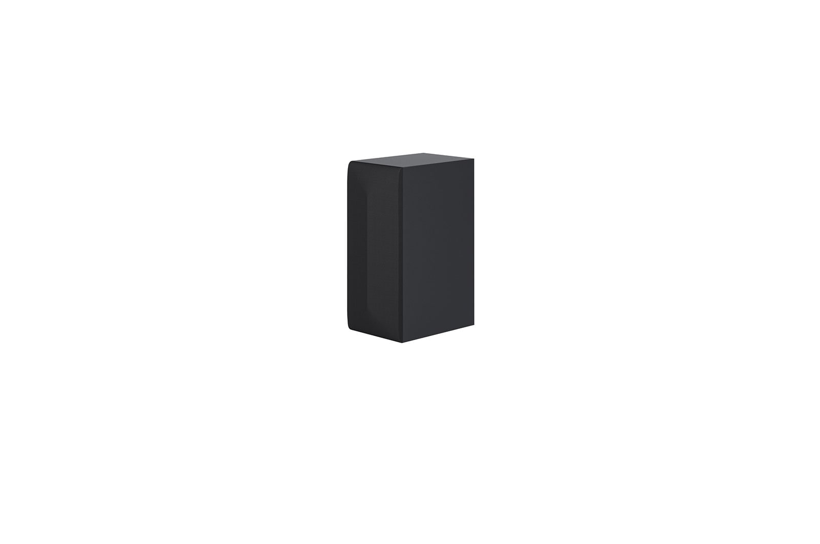 LG S65Q 3.1 ch High Res Audio sound bar with DTS Virtual:X, S65Q
