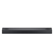 LG 3.1.2 ch High Res Audio soundbar with Dolby Atmos, S75Q