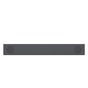 LG 3.1.2 ch High Res Audio sound bar with Dolby Atmos, S75Q
