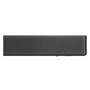 LG 3.1.2 ch High Res Audio soundbar with Dolby Atmos, S75Q