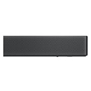 LG 3.1.2 ch High Res Audio sound bar with Dolby Atmos, S75Q