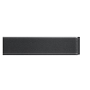 LG S80QR 5.1.3 ch High Res Audio soundbar with Dolby Atmos and Surround Speakers, S80QR
