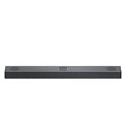 LG 3.1.3 ch High Res Audio sound bar with Dolby Atmos® and Apple Airplay 2, S80QY