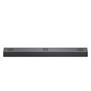 LG 3.1.3 ch High Res Audio soundbar with Dolby Atmos® and Apple Airplay 2, S80QY