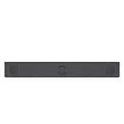 LG 3.1.3 ch High Res Audio sound bar with Dolby Atmos® and Apple Airplay 2, S80QY