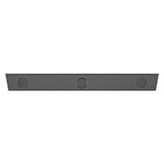 LG S95QR 9.1.5 ch High Res Audio sound bar with Dolby Atmos® and Surround Speakers, S95QR
