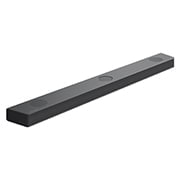 LG S95QR 9.1.5 ch High Res Audio soundbar with Dolby Atmos® and Surround Speakers, S95QR