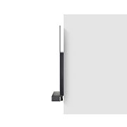 LG Sound bar SC9S 3.1.3ch Perfect Matching for OLED evo C Series TV and Dolby Atmos®, SC9S