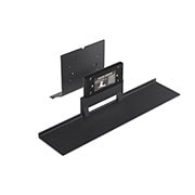 LG Sound bar SC9S 3.1.3ch Perfect Matching for OLED evo C Series TV and Dolby Atmos®, SC9S