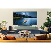 Lifestyle image2