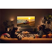 Lifestyle image3