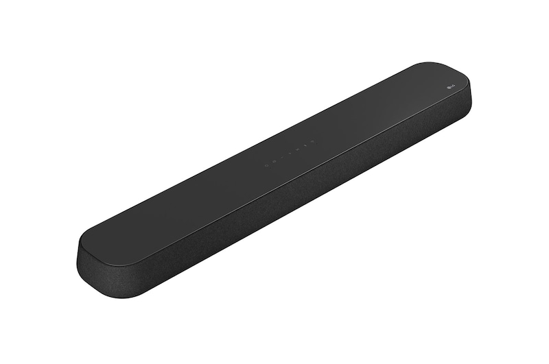 LG Sound bar Eclair SE6S, SE6S