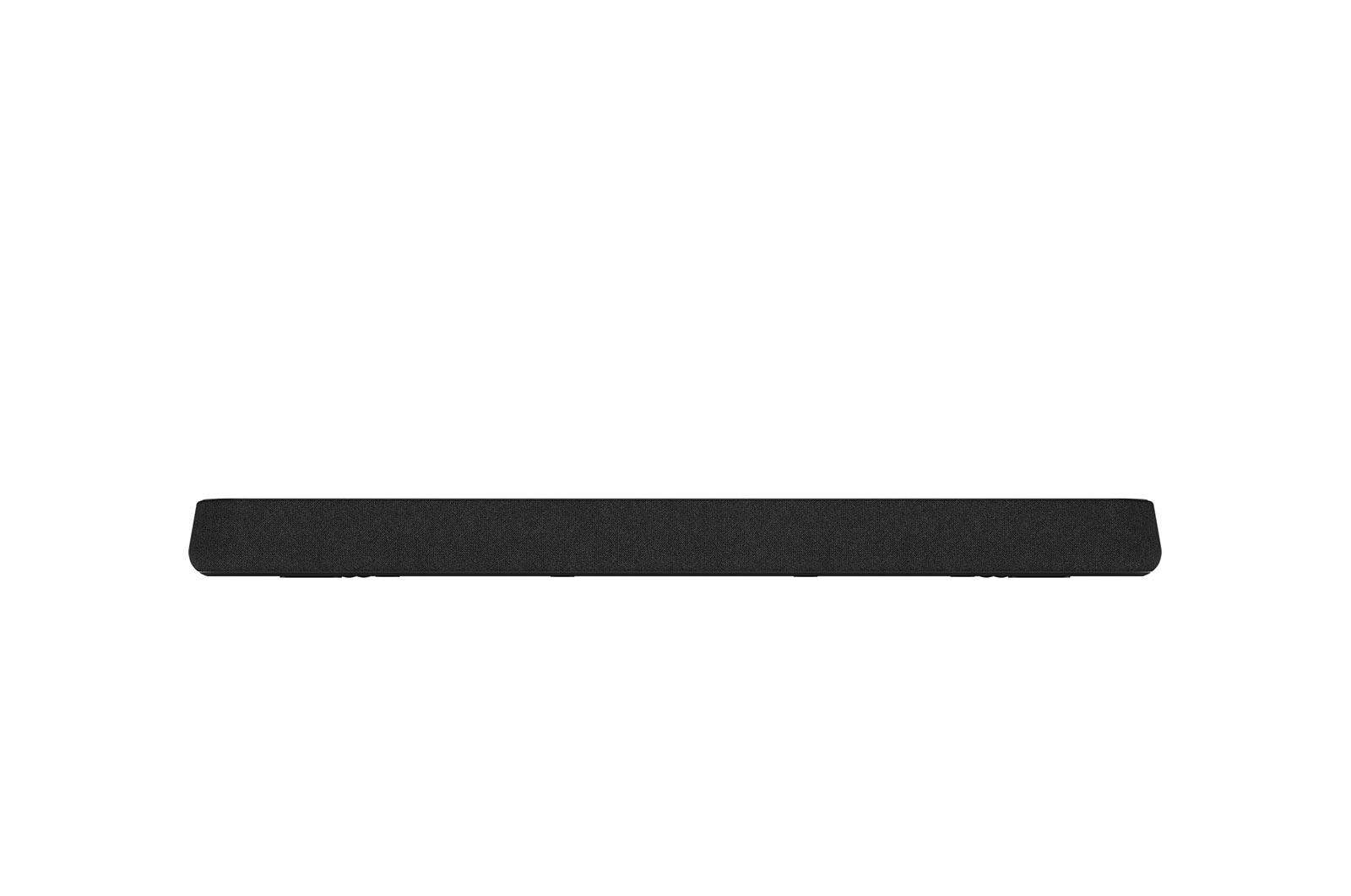 LG Sound bar Eclair SE6S, SE6S