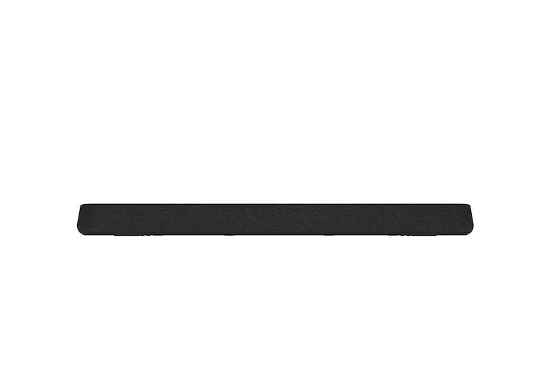 LG Sound bar Eclair SE6S, SE6S