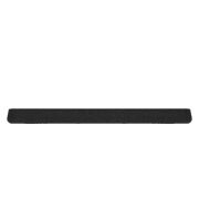 LG Sound bar Eclair SE6S, SE6S