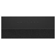 LG Sound bar Eclair SE6S, SE6S