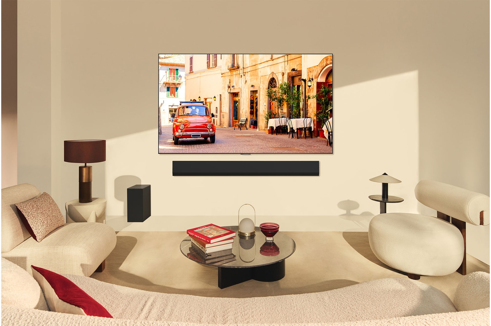 Lifestyle image-1