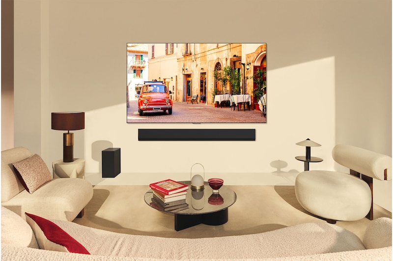 Lifestyle image-1