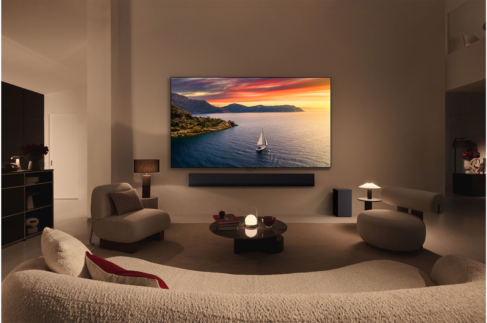 Lifestyle image-3
