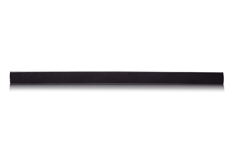 Sh2 lg soundbar 2025