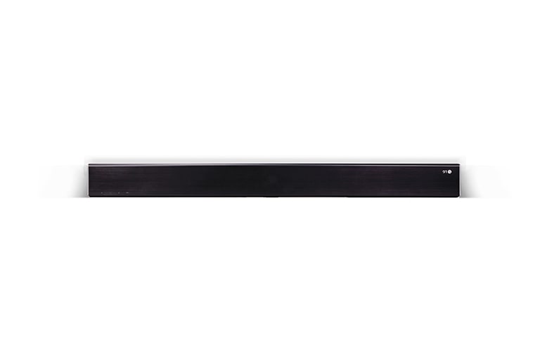 LG 2.1Ch. Sound Bar SH4, SH4