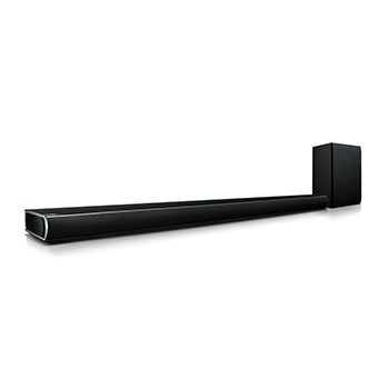prd-gallery__image